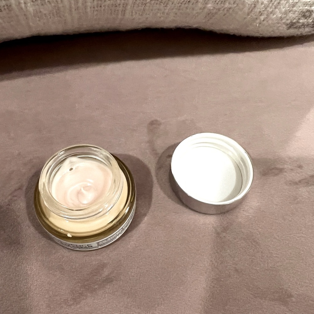 New! It Cosmetics Confidence in an Eye Cream 0.5 oz.